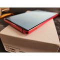 Elephone S8 Red Dual Sim 4GB 64GB