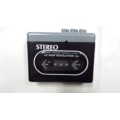 Sunny Japan Pesonal Cassette Player Stereo Sound Walkman