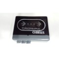 Sunny Japan Pesonal Cassette Player Stereo Sound Walkman