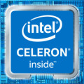 Intel Celeron 430 LGA775 1.8Ghz Processor