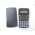 Sharp EL-501W Scientific Calculator
