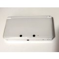 Nintendo 3DS Console Including 3 Games