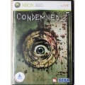 Condemned 2 (Xbox360)