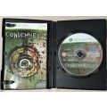 Condemned 2 (Xbox360)