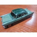 DINKY SIMCA CHAMBORD , made in FRANCE