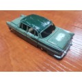 DINKY SIMCA CHAMBORD , made in FRANCE