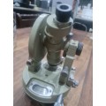 ANTIQUE YELLAND ST-1 DUMPY LEVEL