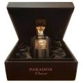 Paradox Orient Perfume For Men 100ml