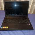Lenovo G505 AMD Laptop For Spares and Parts