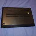 Lenovo G505 AMD Laptop For Spares and Parts