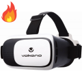 Volkano 3D VR Matrix Headset