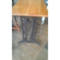 Side/occasional table