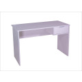 Pro Student Desk 1200 White