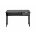 Pro Student Desk 1200 Charcoal