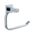 Toilet Roll Holder Square Stainless Steel
