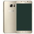 Samsung Note 5 - Gold - Immaculate condition