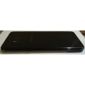 Samsung Galaxy S8+ Midnight Black 64GB