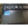 Acer Aspire E1-570 Intel Core i3