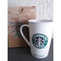 Starbucks Mug *original* With Box -imported