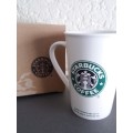 Starbucks Mug *original* With Box -imported