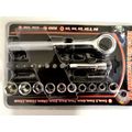 ***20PCS MINI BITS AND SCREWDRIVER SET***  (SUPERB QUALITY)