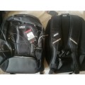 SCICON SPORT BACKPACK - 25L