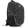 SCICON SPORT BACKPACK - 25L