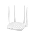 Tenda 600Mbps WiFi Router and Repeater F9