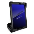 Tuff-Luv Rugged case and Stand for Samsung Galaxy Tab A 10.1 (Model P585)