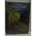 The Art of Van Gogh - Nathaniel Harris