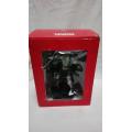 Marvel Dr Doom - Boxed collectible - numberd