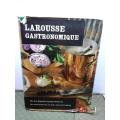 LAROUSSE Gastronomique 1968