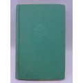 A Kipling Treasury: Stories and Poems Rudyard Kipling 1946