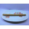 Pontesa Ironstone Spain - platter