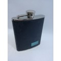 Stainless Hip flask