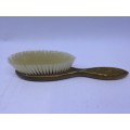 Soft brush - Made in England