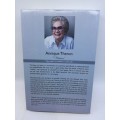 Annique Theron Manna (Paperback)