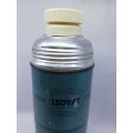 Isovac - Cold seal model - made in England