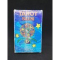 Tarot Balbi cards