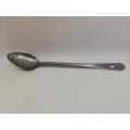 Gemco stainless steel Norway spoon