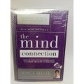 The Mind Connection Study Guide By Joyce Meyer