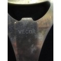 Vecor oversized opener