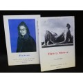 (The Little Library of Art) Methuen Paperback - Moore, Picassso