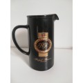 Royal Reserve Brandy jug