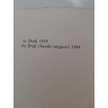 Versamelde Werke van C.J. Langehoven 1949 1-15