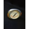 Salter thermometer