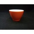 Melamine ware  Eileen - sugar bowl