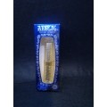 AEROX perfume dispenser - Made in Japan