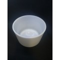 Kenwood mixing bowl made in USA no 23797