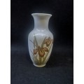 Fine China Japan - vase